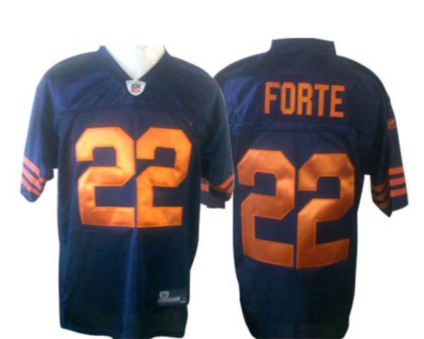 Forte clearance throwback jersey