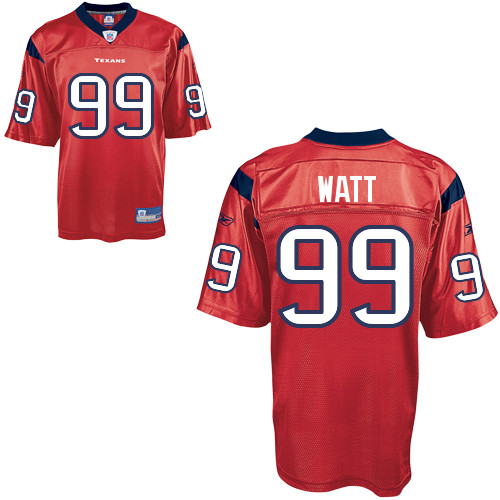 Wholesale jerseys outlet free shipping